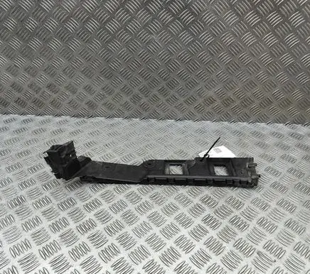 Volkswagen Caddy Rear bumper mounting bracket 2K7807394C