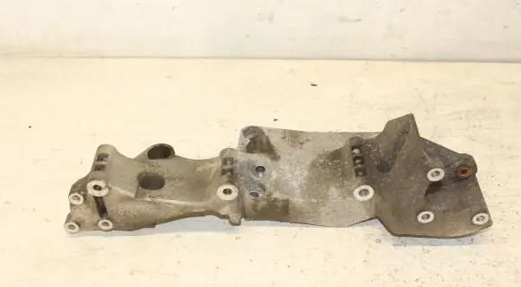 Audi A3 S3 8L Generator/alternator bracket 06A903143P