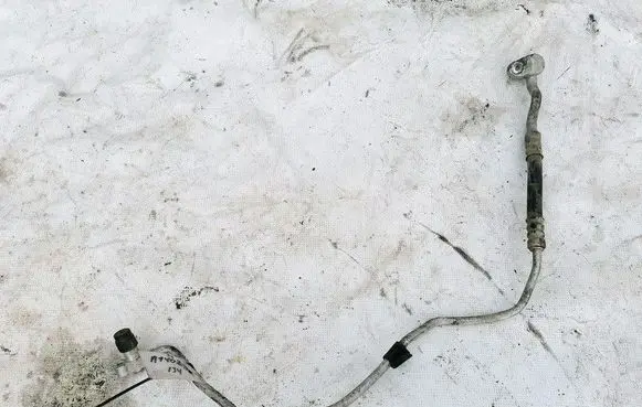 Mazda 3 I Air conditioning (A/C) pipe/hose