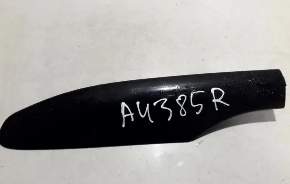 Honda Accord Roof bar rail rrr815555 rr-r815555
