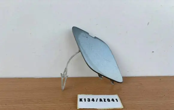 Opel Astra J Front tow hook cap/cover 13264405