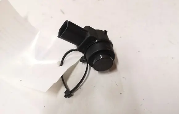 Opel Insignia A Parking PDC sensor 13394368 0263013938 05189K