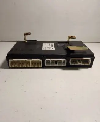 Volvo S40, V40 Other control units/modules 30638707 3817900360 SW30644058