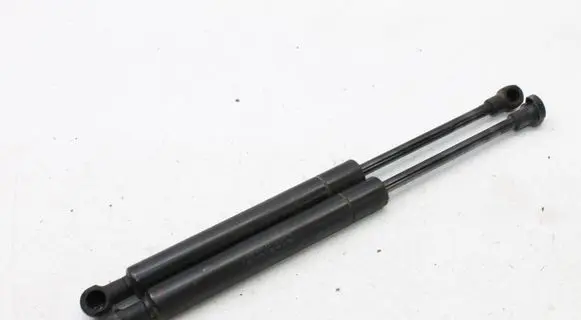 Jaguar XK8 - XKR Tailgate/trunk strut/damper GJA3800BB