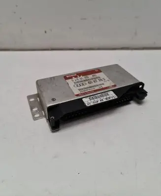 Audi A4 S4 B5 8D ABS control unit/module 4D0907379D 0265108005 DT053595A612