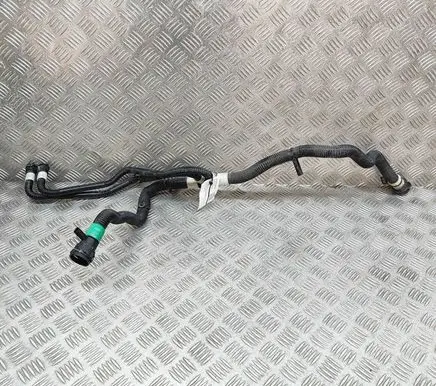 Tesla Model 3 Engine coolant pipe/hose 152149300A