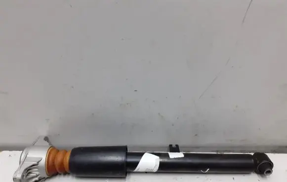 BMW 3 G20 G21 Rear shock absorber/damper 6879301