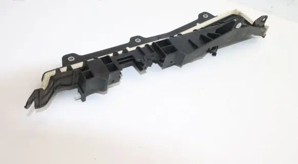 Toyota Supra A90 Other exterior part 6991257 586509