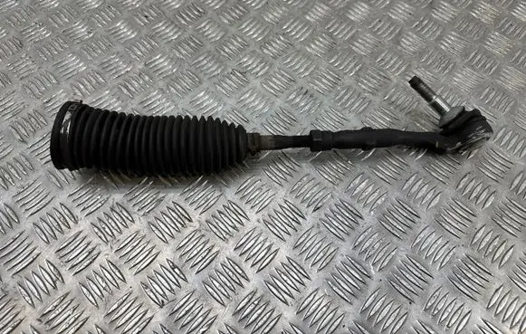 BMW 5 F10 F11 Steering tie rod 