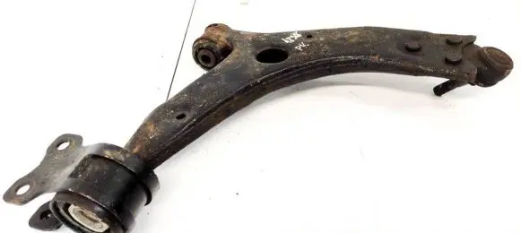 Ford Focus C-MAX Front lower control arm/wishbone GRKM