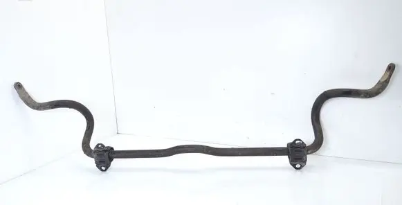 Hyundai Ioniq Front anti-roll bar/sway bar 54810G7000