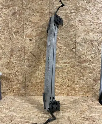 Subaru Legacy Front bumper cross member 