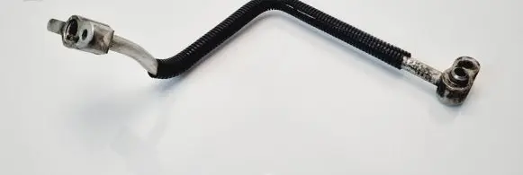 Seat Alhambra (Mk1) Air conditioning (A/C) pipe/hose