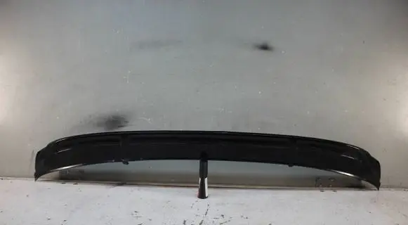 Audi e-tron Front bumper lip 2223180000 4F2867733 1014632
