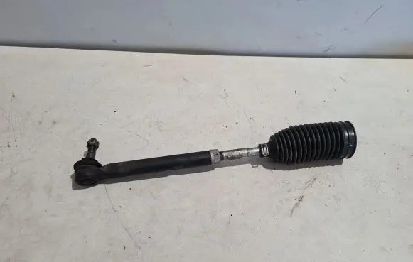 Lexus RX 450H Steering tie rod 