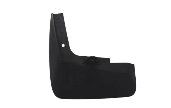 Toyota Corolla E160 E170 Fender trim (molding)
