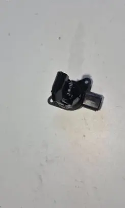 Volvo XC90 Mass air flow meter 31430000