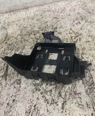 Audi A4 S4 B9 Other interior part 8w0907368