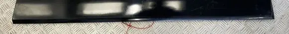 Renault Trafic III (X82) Other interior part RENAULTTRAFICIII3 768556674R