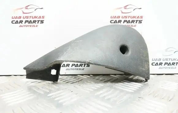 Ford Transit Other interior part