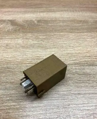 BMW 5 E60 E61 Other relay 8384505