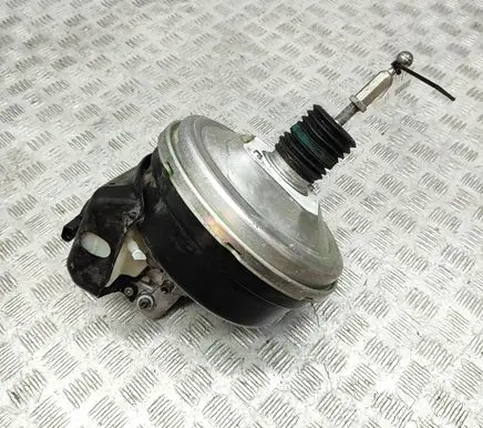 Audi A5 Brake booster 8K0612103N