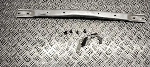 BMW X5 F15 Other engine bay part 7228081