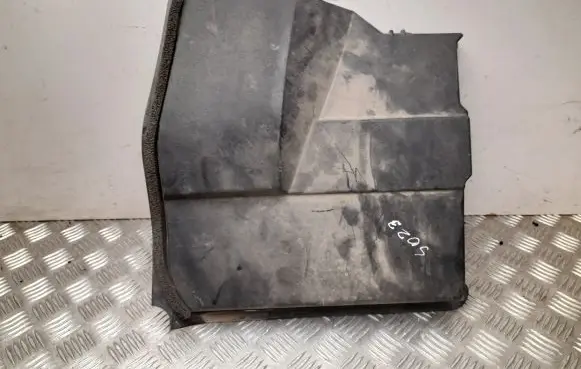 Land Rover Discovery 4 - LR4 Other interior part EH22014A46AC