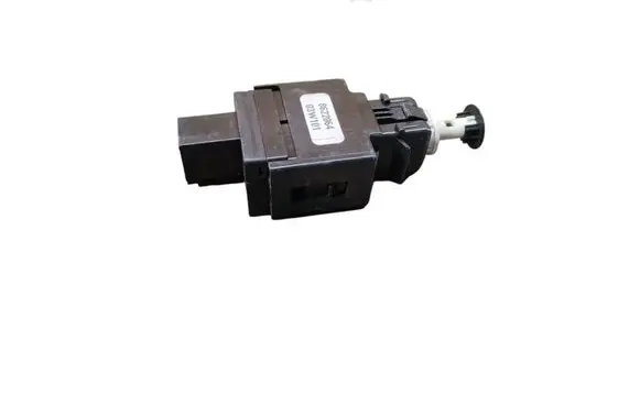 Volvo XC90 Brake pedal sensor switch 8622064 03W101