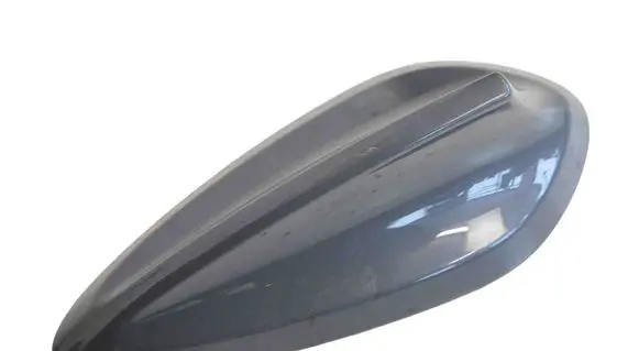 BMW 2 F44 Roof (GPS) antenna cover 9496947