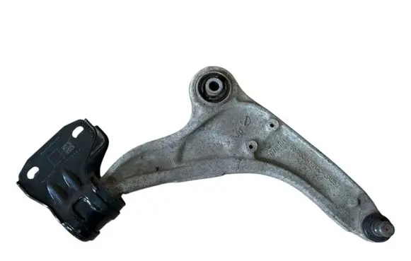 Ford Edge II Front lower control arm/wishbone F2GC-3A052