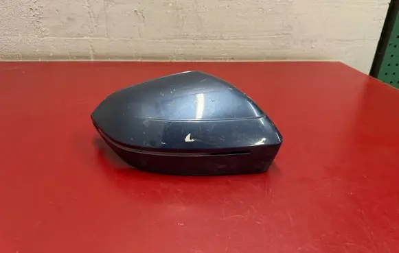 BMW X3 G45 Plastic wing mirror trim cover 698664AB