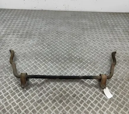 Mercedes-Benz Sprinter W907 W910 Front anti-roll bar/sway bar A9103230300