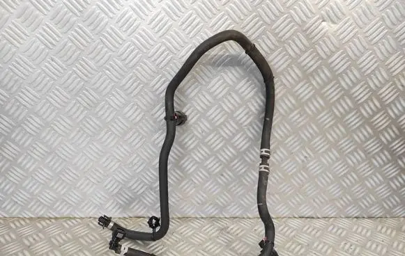 Ford Transit - Tourneo Connect Engine coolant pipe/hose KV618A365VC KV61-8A365-VC