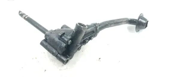 Audi A4 S4 B5 8D Oil pump 026115153A