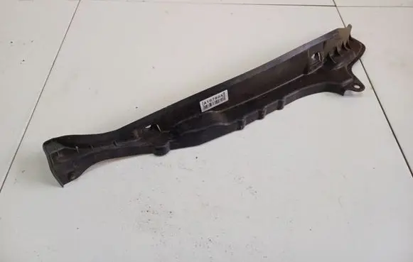 Honda Jazz Other exterior part 74105SAA0000 74105-SAA-0000