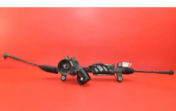 Honda CR-V Steering rack 53600SWCG03