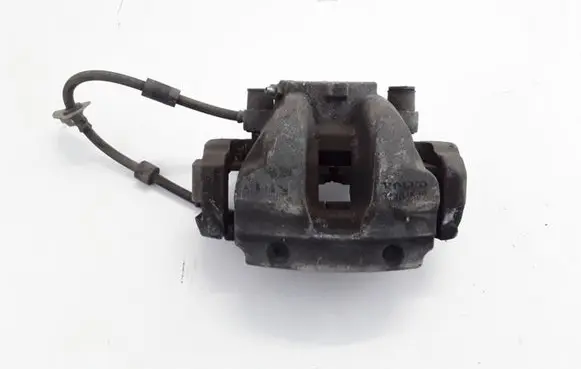 Volvo XC90 Front brake caliper