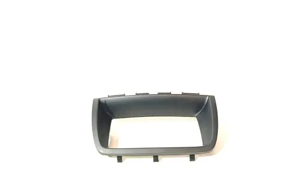 Mazda CX-5 Radio/GPS head unit trim KD4555231