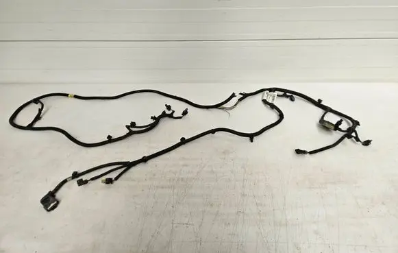 Volvo XC40 Parking sensor (PDC) wiring loom 32301684