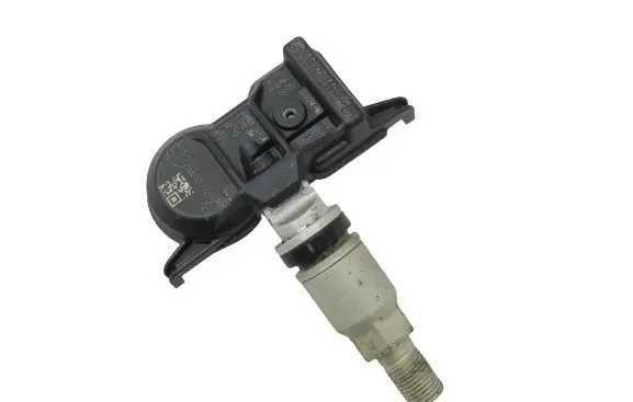 Toyota Yaris XP210 Tire pressure sensor 4260702070