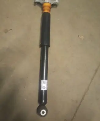 Hyundai Kona I Rear shock absorber/damper