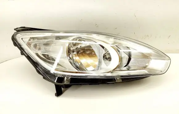 Ford C-MAX II Headlight/headlamp 90008044