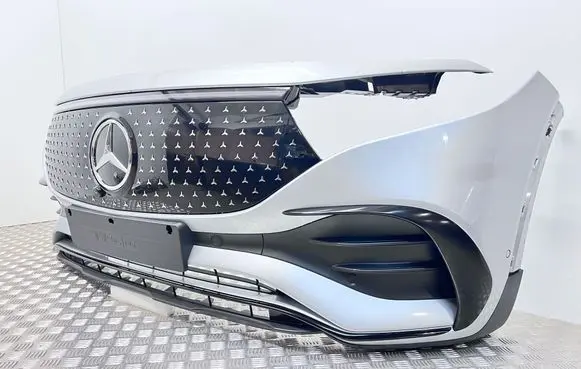 Mercedes-Benz EQB Front bumper A2438802104
