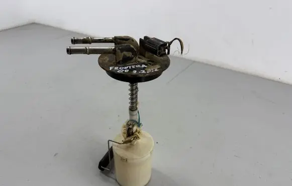 Opel Frontera B Fuel level sensor 