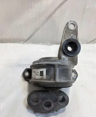 Opel Meriva B Engine mount vacuum valve 13271774