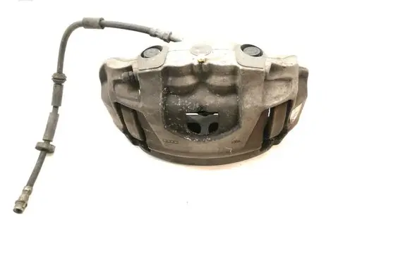 Audi A8 S8 D4 4H Front brake caliper 4H05AP GTR2221