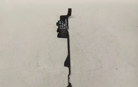 Audi A3 8Y Radiator trim 8Y0121322A