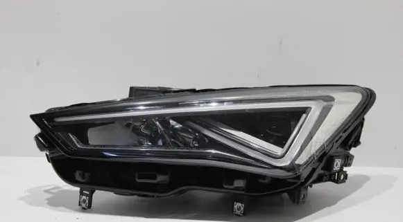 Seat Leon IV Headlight/headlamp 5EB941007G 90188325 5FB941007G