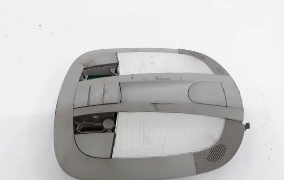 Mercedes-Benz ML W164 Front seat light A1648700758 28096526 29400759922